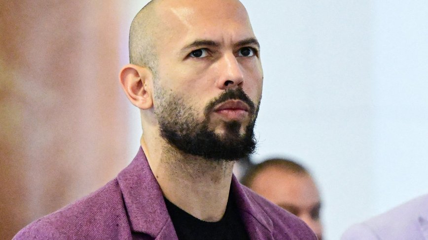 'Pimp Schools': The Dark Side of Influencer Culture