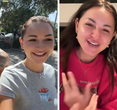 Anna Paul's TikTok Drama: Rumors and a Deleted Video Stir Up Controversy