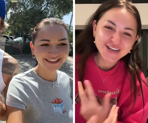 Anna Paul's TikTok Drama: Rumors and a Deleted Video Stir Up Controversy