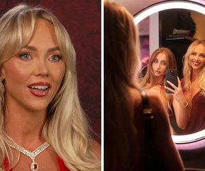 Annie Knight & Lily Phillips' Almost Reality TV Debuts Before Stan's 'Turned On'