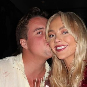 Annie Knight Opens Up About Her Relationship Struggles with Fiancé Henry Brayshaw