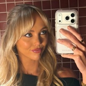 Annie Knight: The 'Wholesome' OnlyFans Star with a 2500 Body Count