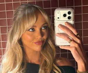 Annie Knight: The 'Wholesome' OnlyFans Star with a 2500 Body Count