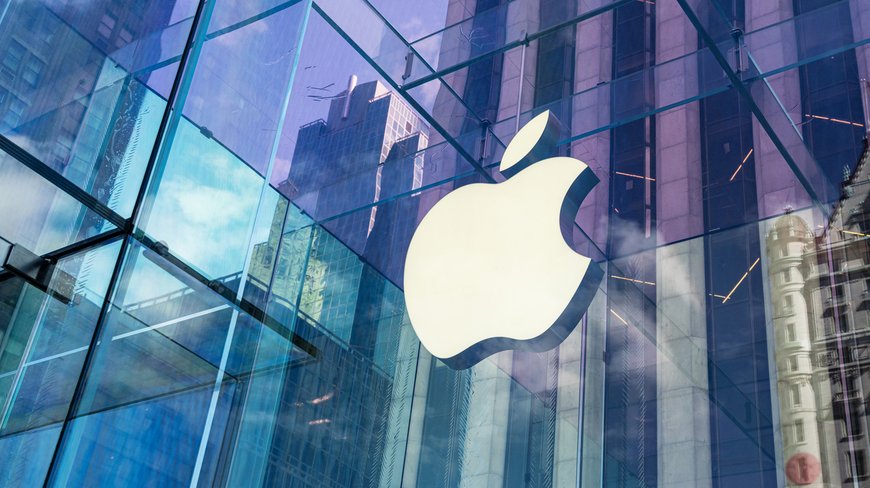 Apple Company