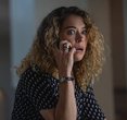 Maximum Pleasure Guaranteed: Apple TV's Steamy New Series That's Turning Heads