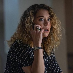 Maximum Pleasure Guaranteed: Apple TV's Steamy New Series That's Turning Heads