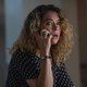 Maximum Pleasure Guaranteed: Apple TV's Steamy New Series That's Turning Heads