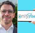 Florida's Fiery Proposal: James Fishback's Bold "Simp Tax" on OnlyFans