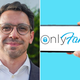 Florida's Fiery Proposal: James Fishback's Bold "Simp Tax" on OnlyFans