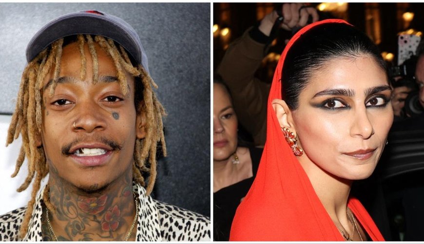 Are Mia Khalifa and Wiz Khalifa Secretly Related? Here's the Truth