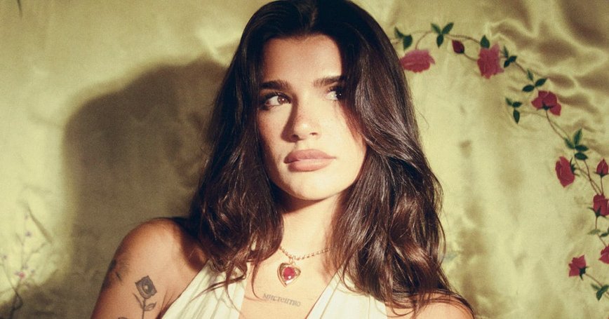 Ari Kystya: From OnlyFans Star to Empowered Entrepreneur