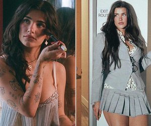 Ari Kytsya Shakes Off the 'Male Gaze' and Finds Unexpected Success