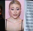Ariana Grande's Lookalike Documentary Sparks Heated Debate