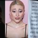 Ariana Grande's Lookalike Documentary Sparks Heated Debate