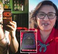Arizona Candidate's Online Follows Spark Buzz with OnlyFans and Witchcraft Accounts