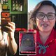 Arizona Candidate's Online Follows Spark Buzz with OnlyFans and Witchcraft Accounts