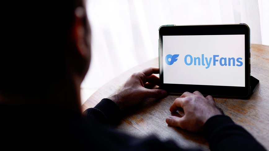 Arizona's $70.4M OnlyFans Obsession: The Cities Leading the Charge