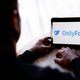 Arizona's OnlyFans Obsession: $70.4M Spent in 2025 – Which Cities Top the List?