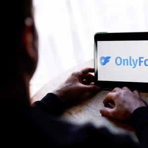 Arizona's OnlyFans Obsession: $70.4M Spent in 2025 – Which Cities Top the List?