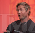 Ashley Parker Angel Opens Up About O-Town Drama and Future Possibilities