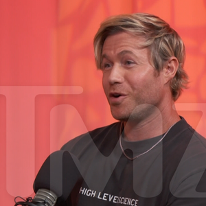 Ashley Parker Angel Opens Up About O-Town Drama and Future Possibilities