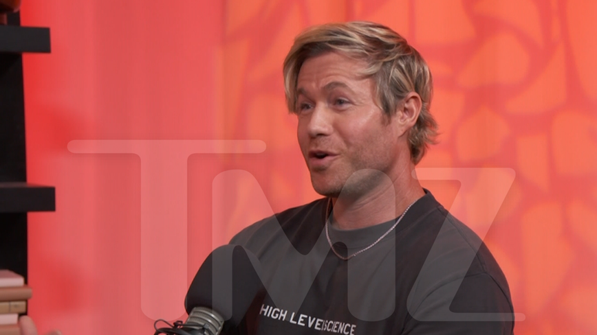 Ashley Parker Angel Opens Up About O-Town Drama and Future Possibilities