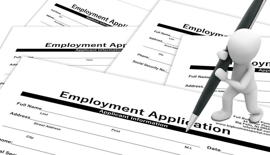 Scam Unveiled: Duo Swindles Rs 50 Lakh with Fake Job Offers at Karnataka Milk Federation