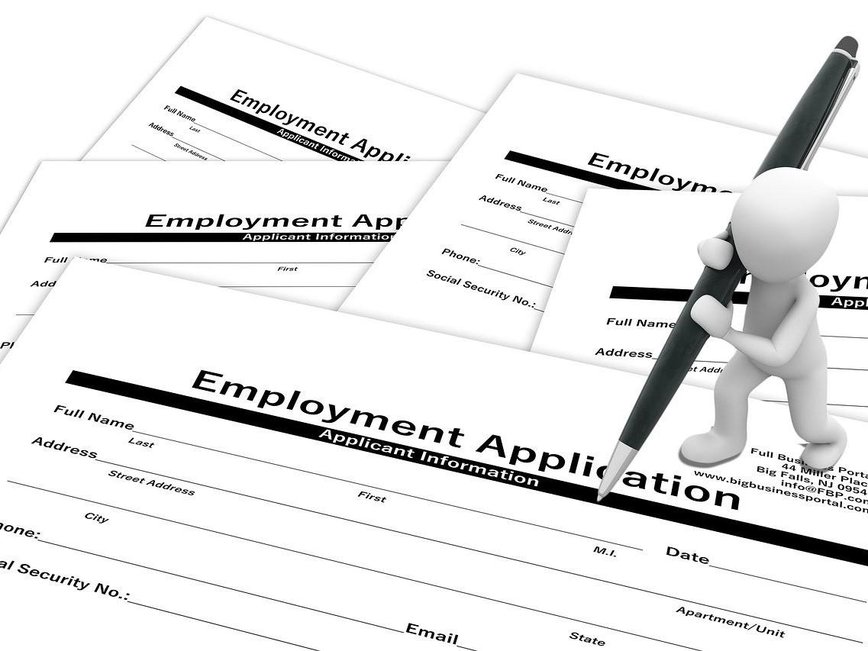 Scam Unveiled: Duo Swindles Rs 50 Lakh with Fake Job Offers at Karnataka Milk Federation