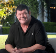 James Packer Makes Waves with Major Investment in OnlyFans