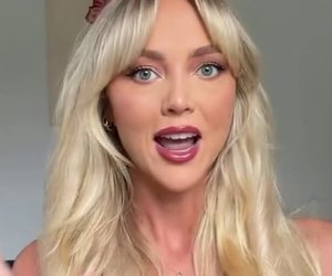 Annie Knight Calls Out Hypocrisy in 'Inside The Manosphere'