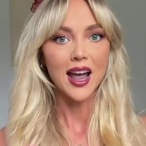 Annie Knight Calls Out Hypocrisy in 'Inside The Manosphere'