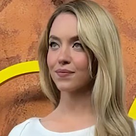 Sydney Sweeney's Baby Outfit in Euphoria's Trailer Leaves Fans Stunned