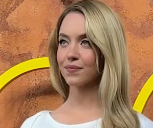 Sydney Sweeney's Baby Outfit in Euphoria's Trailer Leaves Fans Stunned