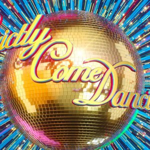 Sarah Jayne Dunn's Bold Bid for 'Strictly Come Dancing' Starlight