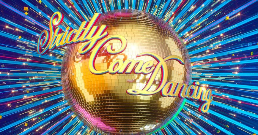 Sarah Jayne Dunn's Bold Bid for 'Strictly Come Dancing' Starlight