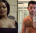 Azealia Banks Sparks Outrage with Femme-Shaming Remarks on X
