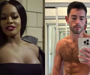Azealia Banks Sparks Outrage with Femme-Shaming Remarks on X