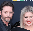 Kelly Clarkson’s Emotional Return to 'The Voice' After Ex-Husband Brandon Blackstock’s Tragic Passing
