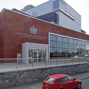 Bangor Man's OnlyFans Threat Sparks Court Drama