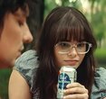 Barbie Ferreira: From Tumblr Icon to Indie Film Star