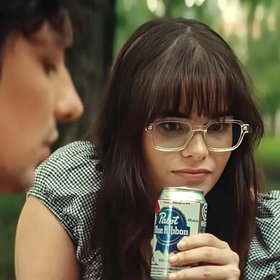 Barbie Ferreira: From Tumblr Icon to Indie Film Star