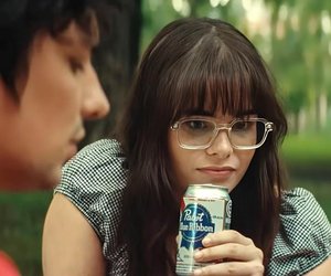 Barbie Ferreira: From Tumblr Icon to Indie Film Star