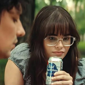Barbie Ferreira: From Tumblr Icon to Indie Film Star