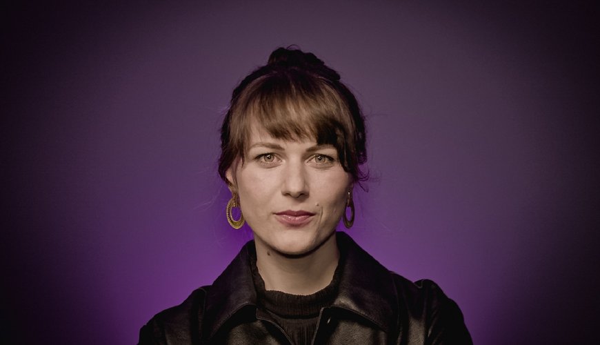 Barbora Chalupová: Unveiling the Reality Behind Virtual Intimacy