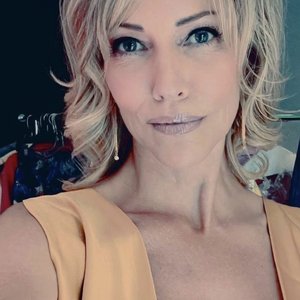 Tricia Helfer Unveils 'Sexier Side' on OnlyFans – A Bold New Chapter