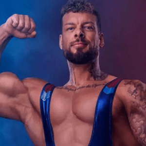 BBC Gladiators Welcomes Tom Stoltman as New Star After OnlyFans Controversy