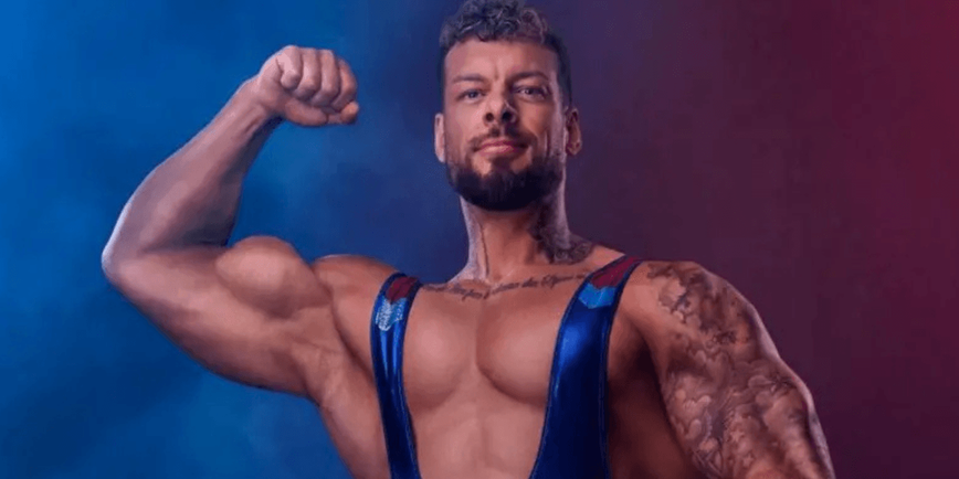 BBC Gladiators Welcomes Tom Stoltman as New Star After OnlyFans Controversy