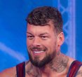 New Gladiator Joins BBC Show Amidst Controversial Casting Shake-Up