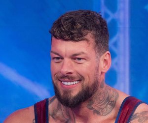 New Gladiator Joins BBC Show Amidst Controversial Casting Shake-Up