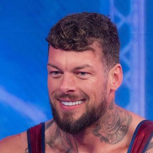 New Gladiator Joins BBC Show Amidst Controversial Casting Shake-Up